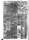 Halifax Evening Courier Thursday 26 April 1928 Page 2