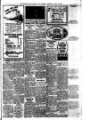 Halifax Evening Courier Thursday 26 April 1928 Page 3