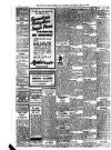 Halifax Evening Courier Thursday 26 April 1928 Page 4