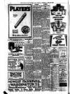 Halifax Evening Courier Thursday 26 April 1928 Page 6