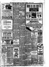 Halifax Evening Courier Thursday 26 April 1928 Page 7