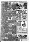 Halifax Evening Courier Thursday 26 April 1928 Page 9