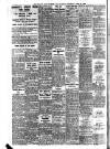 Halifax Evening Courier Thursday 26 April 1928 Page 10