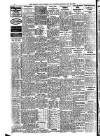 Halifax Evening Courier Monday 28 May 1928 Page 2