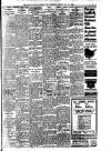 Halifax Evening Courier Monday 28 May 1928 Page 3