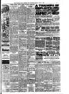 Halifax Evening Courier Friday 01 June 1928 Page 3