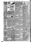 Halifax Evening Courier Friday 01 June 1928 Page 4