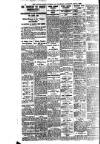 Halifax Evening Courier Saturday 02 June 1928 Page 6
