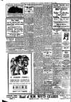 Halifax Evening Courier Wednesday 06 June 1928 Page 6
