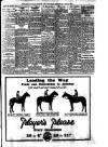 Halifax Evening Courier Wednesday 06 June 1928 Page 7