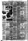 Halifax Evening Courier Friday 08 June 1928 Page 2