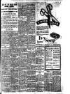 Halifax Evening Courier Friday 08 June 1928 Page 5