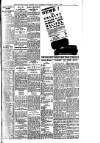 Halifax Evening Courier Saturday 09 June 1928 Page 3