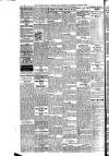 Halifax Evening Courier Saturday 09 June 1928 Page 4