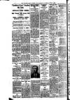 Halifax Evening Courier Saturday 09 June 1928 Page 6