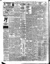 Halifax Evening Courier Monday 11 June 1928 Page 2