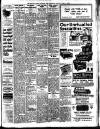 Halifax Evening Courier Monday 11 June 1928 Page 3