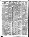 Halifax Evening Courier Monday 11 June 1928 Page 6