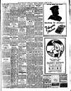 Halifax Evening Courier Wednesday 22 August 1928 Page 3