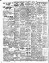 Halifax Evening Courier Wednesday 22 August 1928 Page 6