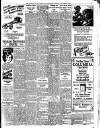 Halifax Evening Courier Monday 01 October 1928 Page 3