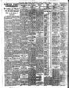 Halifax Evening Courier Monday 01 October 1928 Page 6