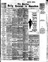 Halifax Evening Courier Tuesday 02 October 1928 Page 1