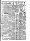 Halifax Evening Courier Wednesday 03 October 1928 Page 5