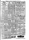 Halifax Evening Courier Wednesday 03 October 1928 Page 9