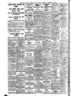 Halifax Evening Courier Wednesday 03 October 1928 Page 10