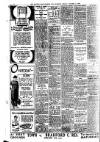 Halifax Evening Courier Friday 05 October 1928 Page 2