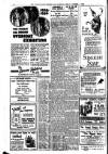 Halifax Evening Courier Friday 05 October 1928 Page 6
