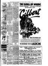 Halifax Evening Courier Friday 05 October 1928 Page 7