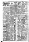 Halifax Evening Courier Friday 05 October 1928 Page 9