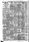 Halifax Evening Courier Monday 08 October 1928 Page 8