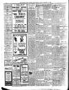 Halifax Evening Courier Friday 12 October 1928 Page 4
