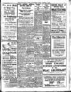 Halifax Evening Courier Friday 12 October 1928 Page 5