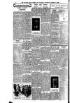 Halifax Evening Courier Saturday 13 October 1928 Page 2