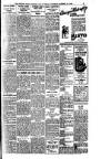Halifax Evening Courier Saturday 13 October 1928 Page 3