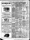 Halifax Evening Courier Thursday 01 November 1928 Page 2