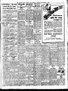 Halifax Evening Courier Thursday 01 November 1928 Page 5