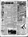 Halifax Evening Courier Friday 02 November 1928 Page 3