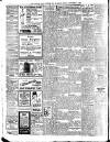Halifax Evening Courier Friday 02 November 1928 Page 4