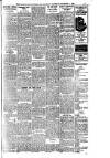 Halifax Evening Courier Saturday 03 November 1928 Page 3