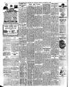 Halifax Evening Courier Tuesday 06 November 1928 Page 2