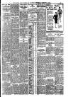 Halifax Evening Courier Wednesday 07 November 1928 Page 5