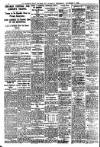 Halifax Evening Courier Wednesday 07 November 1928 Page 8