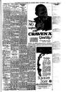 Halifax Evening Courier Friday 09 November 1928 Page 3
