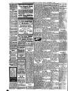 Halifax Evening Courier Friday 09 November 1928 Page 4