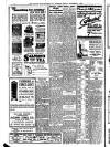 Halifax Evening Courier Friday 09 November 1928 Page 6